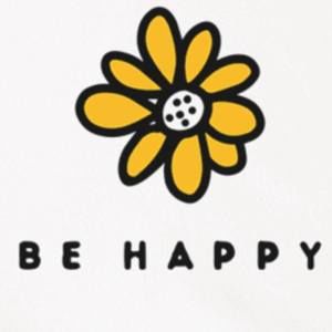 Meet your Posher, Aimee